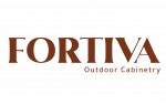 Fortiva-Logo