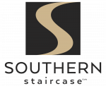 SouthernLogo